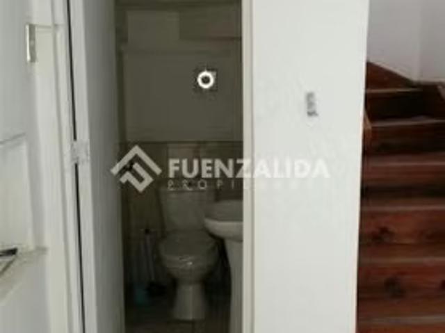 Casa en venta de 8 dorm. En La Serena | 8 dormitorios por 15000.00 en La Serena