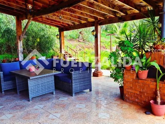 Casa en venta de 8 dorm. En Lampa | 8 dormitorios por 450000. 00 en Lampa