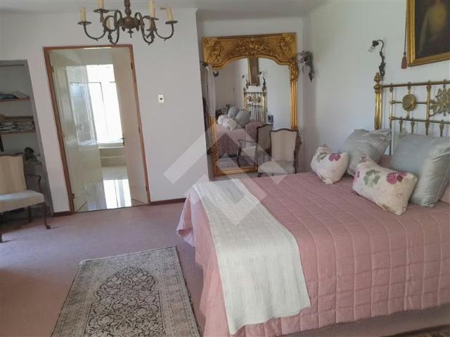 Casa en venta de 8 dorm. En Ovalle | 8 dormitorios por 130838.00 en Ovalle