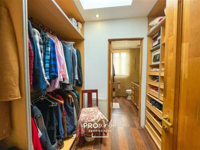 Casa en venta de 8 dorm. En Providencia | 8 dormitorios por 23400.00 en Providencia