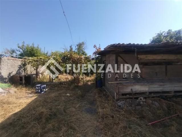 Casa en venta de 8 dorm. En Puente Alto | 8 dormitorios por 180000. 00 en Puente Alto