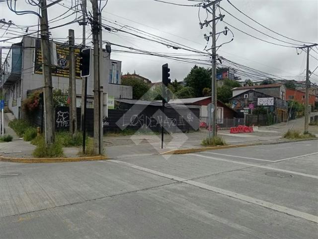 Casa en venta de 8 dorm. En Puerto Montt | 8 dormitorios por 10280.00 en Puerto Montt