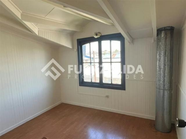 Casa en venta de 8 dorm. En Puerto Montt | 8 dormitorios por 3750.00 en Puerto Montt