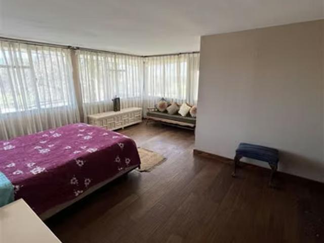 Casa en venta de 9 dorm. En Til | 9 dormitorios por 19900.00 en Tiltil