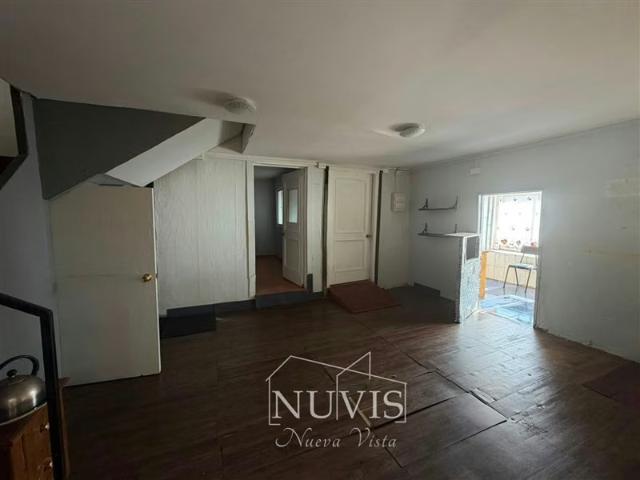 Casa en venta de 9 dorm. En Valparaíso | 9 dormitorios por 3910.00 en Valparaíso