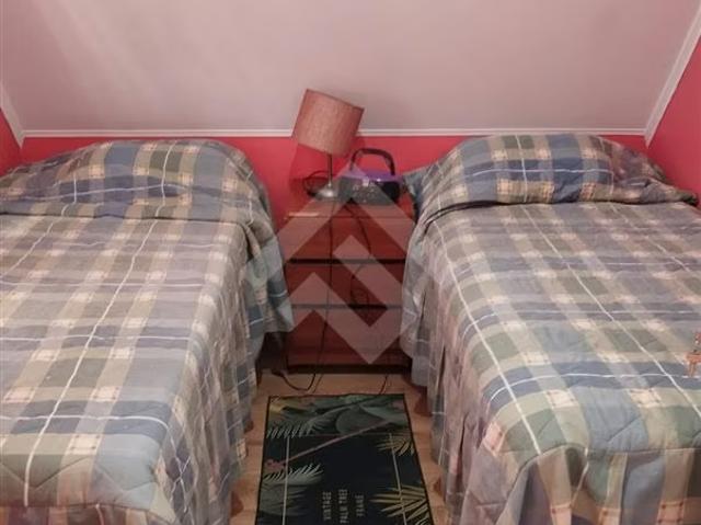 Casa en venta de 9 dorm. En Cartagena | 9 dormitorios por 150000. 00 en Cartagena