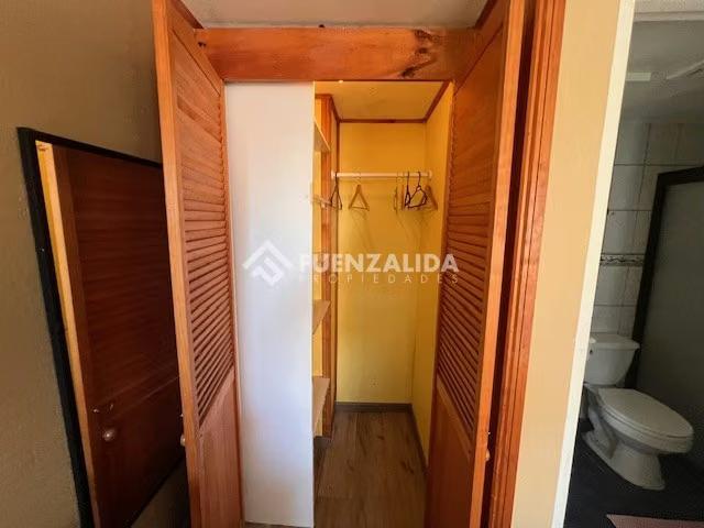 Casa en venta de 9 dorm. En Concón | 9 dormitorios por 20000.00 en Concón