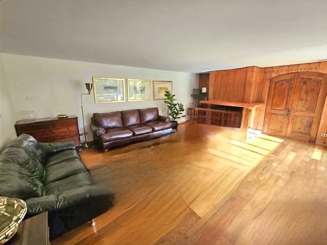 Casa en venta de 9 dorm. En Lo Barnechea | 9 dormitorios por 29850.00 en Lo Barnechea