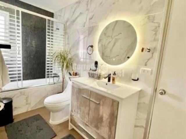 Casa en venta de 9 dorm. En Paine | 9 dormitorios por 7800.00 en Paine