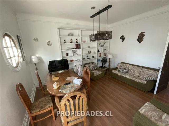 Casa en venta de 9 dorm. En Providencia | 9 dormitorios por 21500.00 en Providencia
