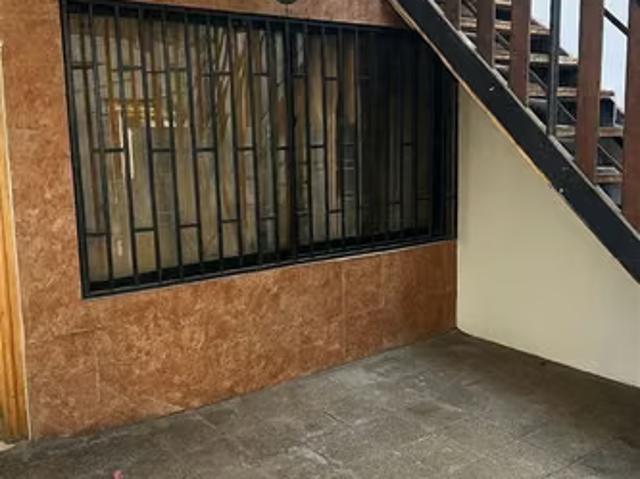Casa en venta de 9 dormitorios sector centro Iquique | 9 dormitorios por 155000. 00 en Iquique
