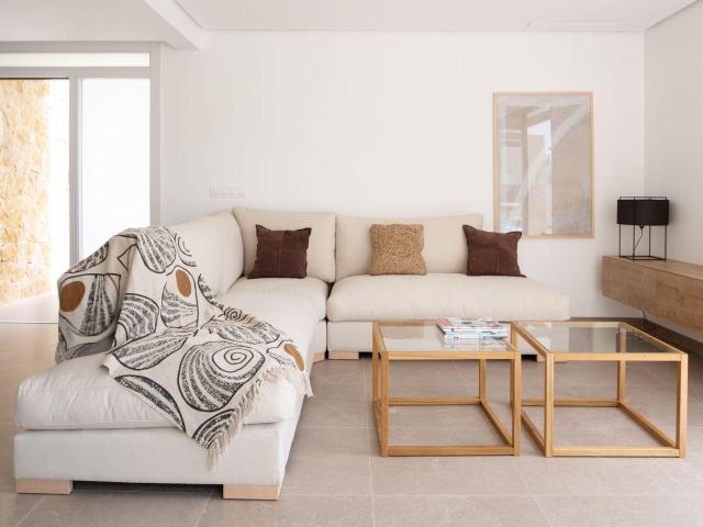 Casa en venta, Dehesa de Campoamor, en Dehesa de Campoamor, España