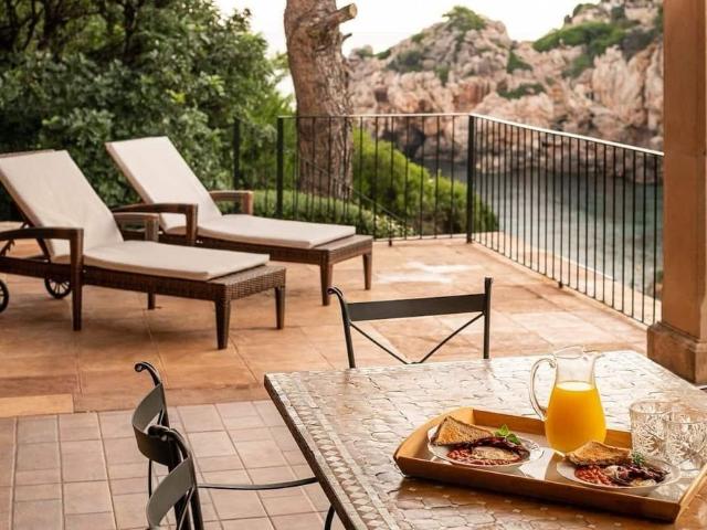 Casa en venta Deià, Baleares
