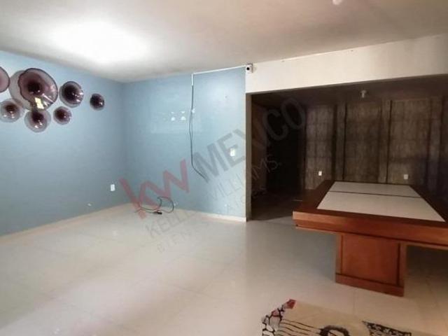 Casa en Venta del Astillero, aprovecha esta oportunidad