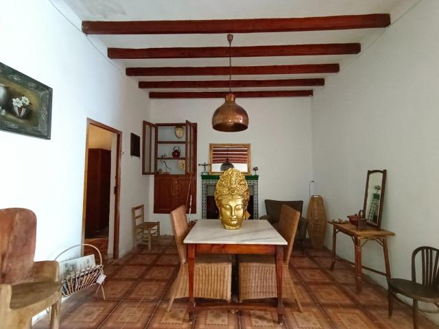 Casa en venta, Dénia, Alicante/Alacant