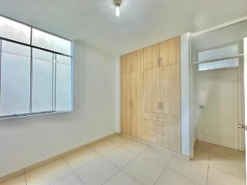 Casa en venta –dentro de un condominio privado urb. Los geranios piura