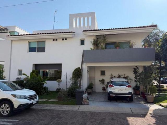 Casa en Venta Jardín Real