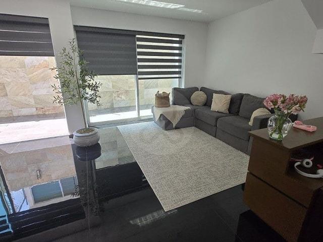 CASA EN VENTA DENTRO DE COTO EN NUEVA GALICIA