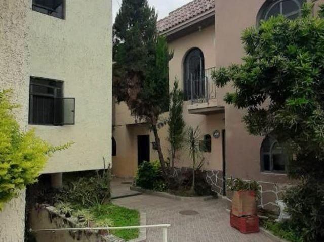 Casa en venta dentro de coto en Atemajac del Valle, Zapopan