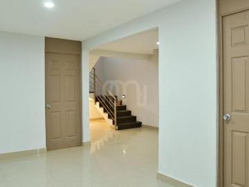Casa en VENTA dentro de coto en Santa Ana Tepetitlán