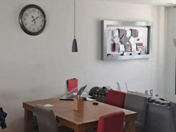 Casa en venta dentro de Coto en Tlajomulco de Zúñiga