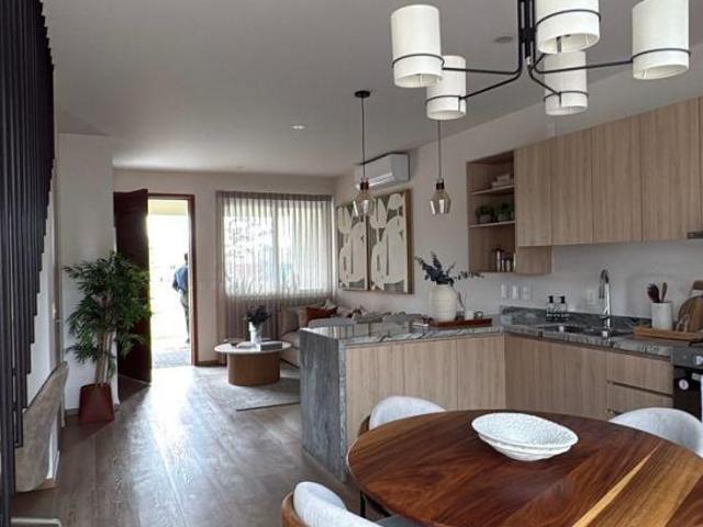 CASA EN VENTA DENTRO DE COTO EN ZAPOPAN CERCA DE PERIFERICO SUR