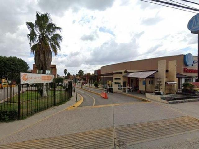 Casa en venta dentro de Fraccionamiento en Tultepec, ¡Oportunidad Única!
