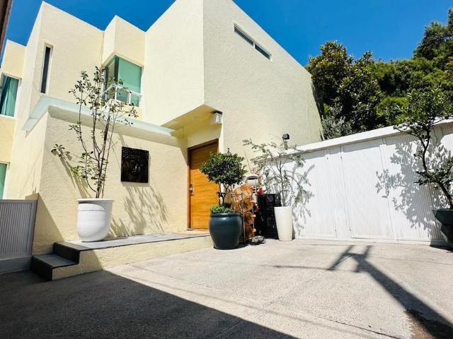 VENTA DE CASA EN FRACCIONAMIENTO JUNTO AL RIO, TEMIXCO