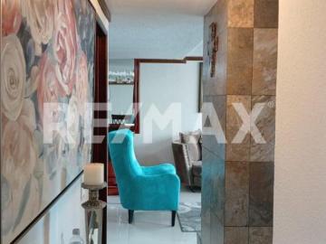 Casa en VENTA dentro de fraccionamiento, San Pedro Totoltepec, Toluca, Estado de Mexico 4