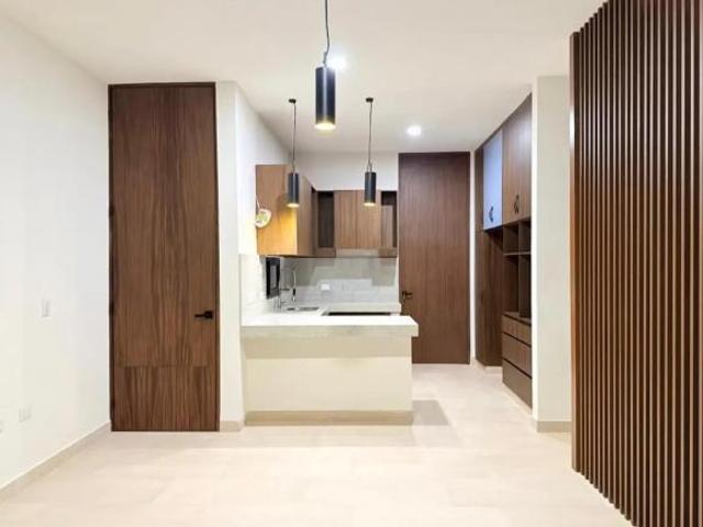 Casa en venta dentro de la ciudad con alberca 3 amplias habitaciones en benito juarez norte merida