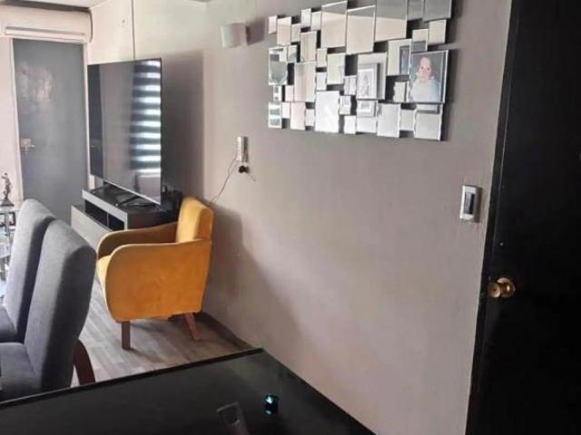 Casa en venta dentro del coto en Bosque escondido, por COMUDE tabachines en Zapopan