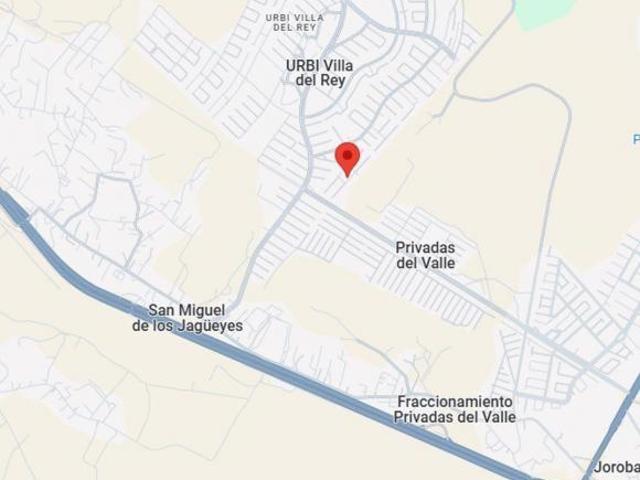 CASA EN VENTA DENTRO DE