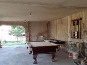 Casa en venta dentro del Club Náutico Puente Viejo, Juanacatlán, Jal