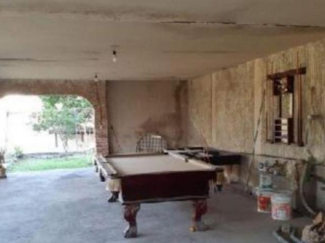 Casa en venta dentro del Club Náutico Puente Viejo, Juanacatlán, Jal