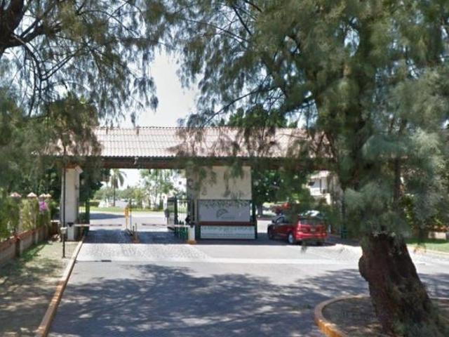 Casa en venta dentro del fraccionamiento San Antonio de Ayala en Irapuato