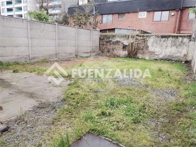 Casa en venta destino comercial en Providencia | 2 dormitorios por 280000. 00 en Providencia
