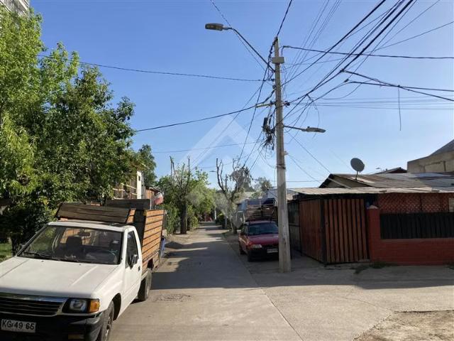 Casa en venta, deptos arriendo. Macul. Inversionista. 3 Dormitorios por 3600.00 en Macul