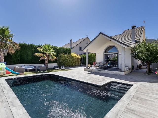 Casa en venta Dílar, Andalucía