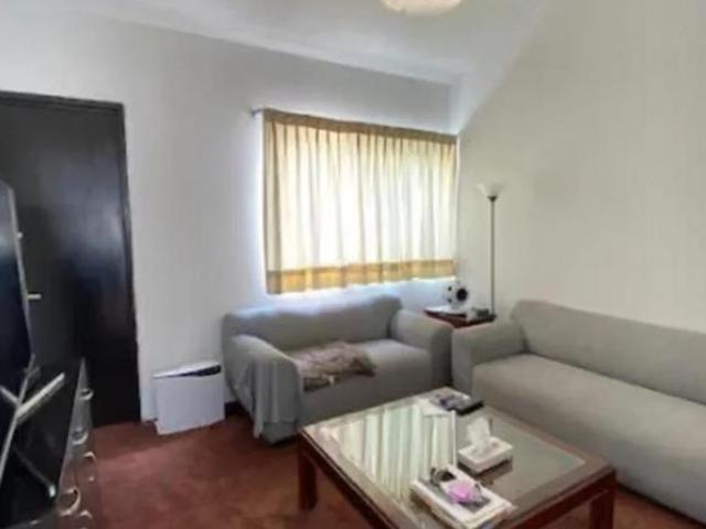 Casa en venta disponible en C. Jilgueros, Parque Residencial Coacalco