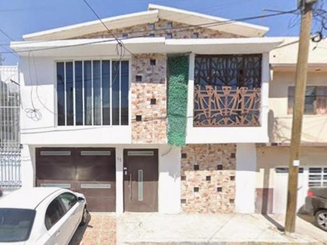 Casa en venta disponible en Piastras 15, Ex Escuela de Tiro, Gustavo A. Madero