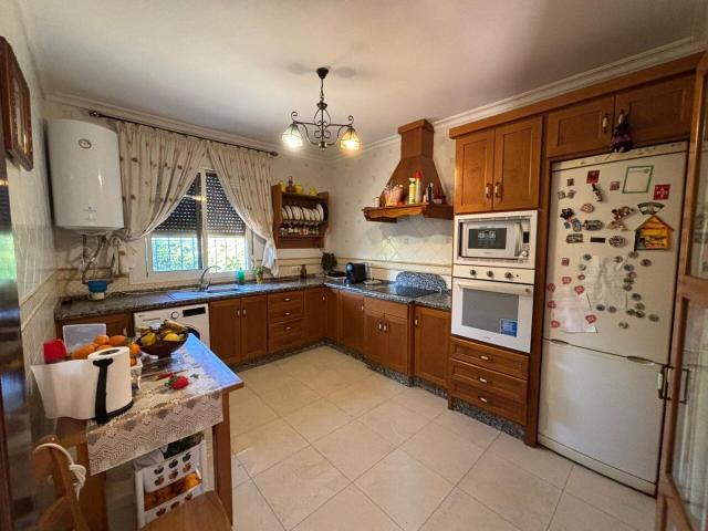 Casa en venta, Distrito Norte, Valdezorras