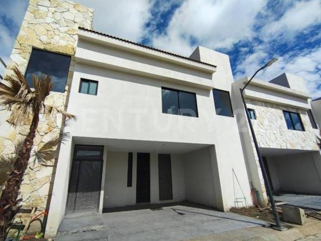 Casa en Venta, Distrito Bellano, Zerezotla, San Pedro Cholula, Pue