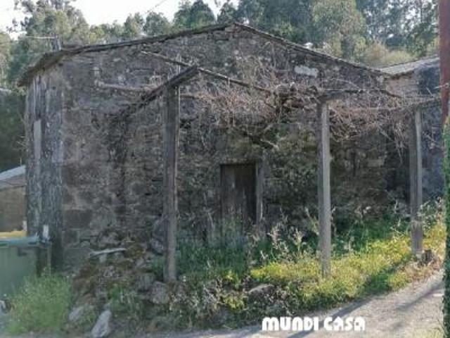 Casa en venta Dodro