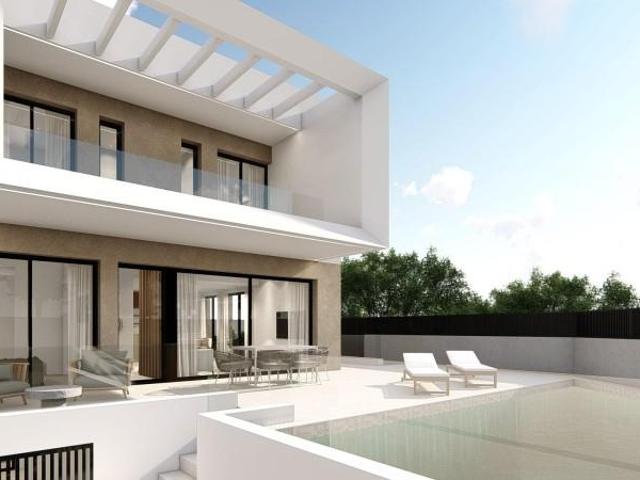 Casa en venta Dolores