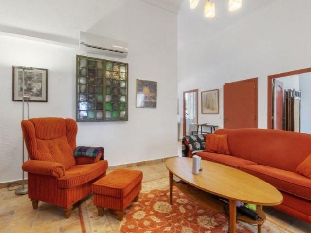 Casa en venta Dolores