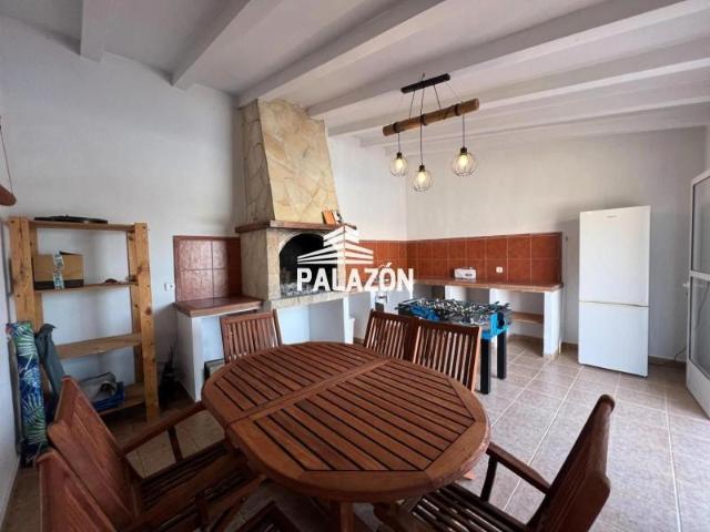 Casa en venta Dolores