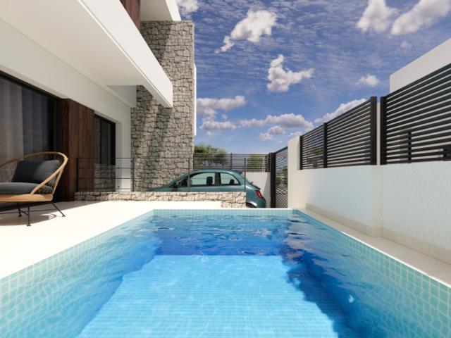 Casa en venta Dolores
