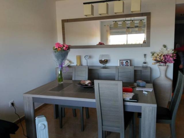 Casa en venta Dolores de Pacheco