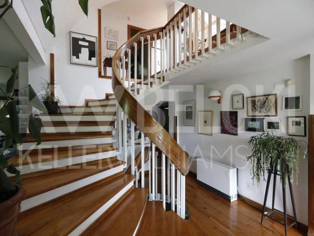 Casa en venta Donostia/San Sebastián