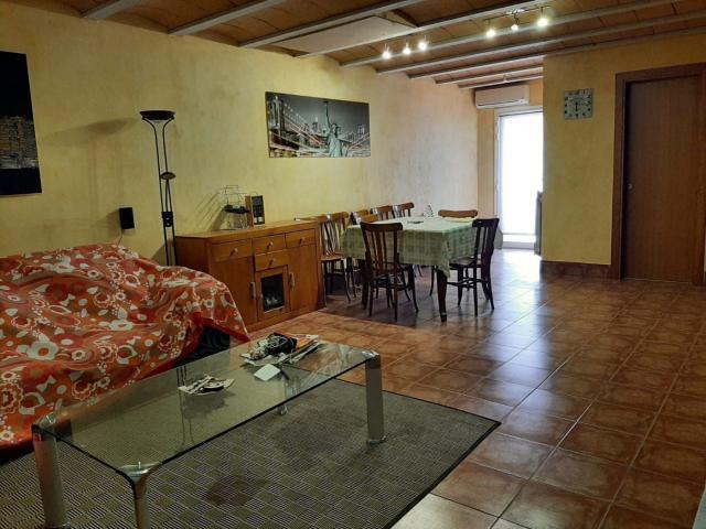 Casa en venta dos casas en una esquinera